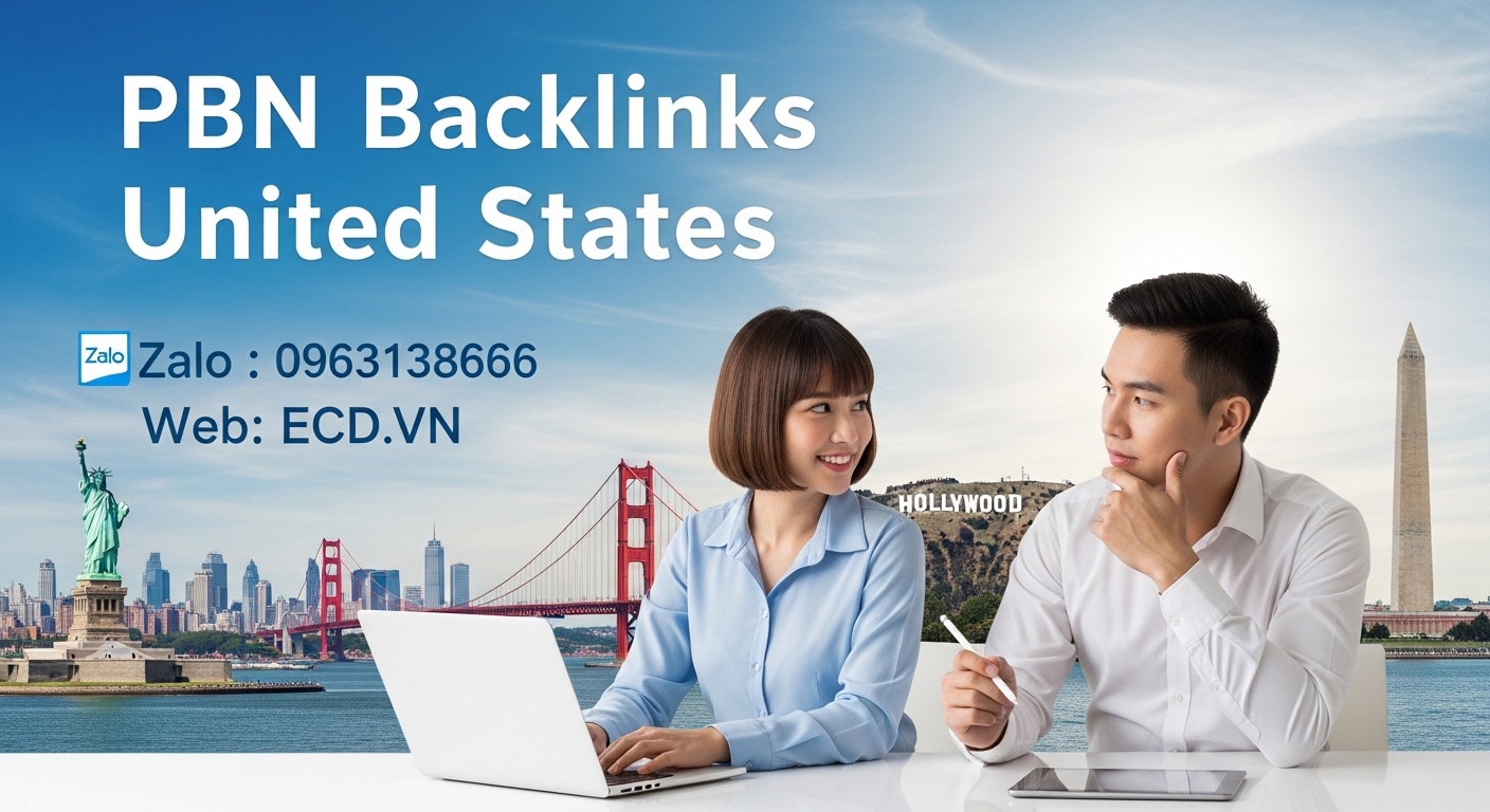 capcut pro creative asset