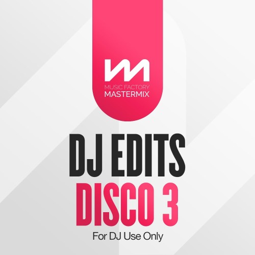 Mastermix-DJ-Edits-Disco-Vol-3.jpg