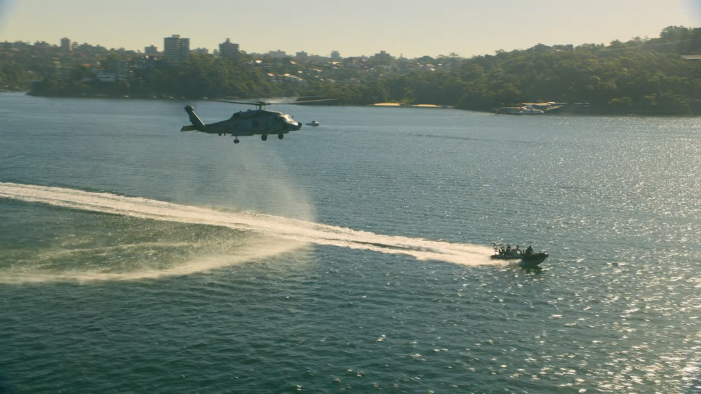 [Image: 5nbia6se8f6g.png]