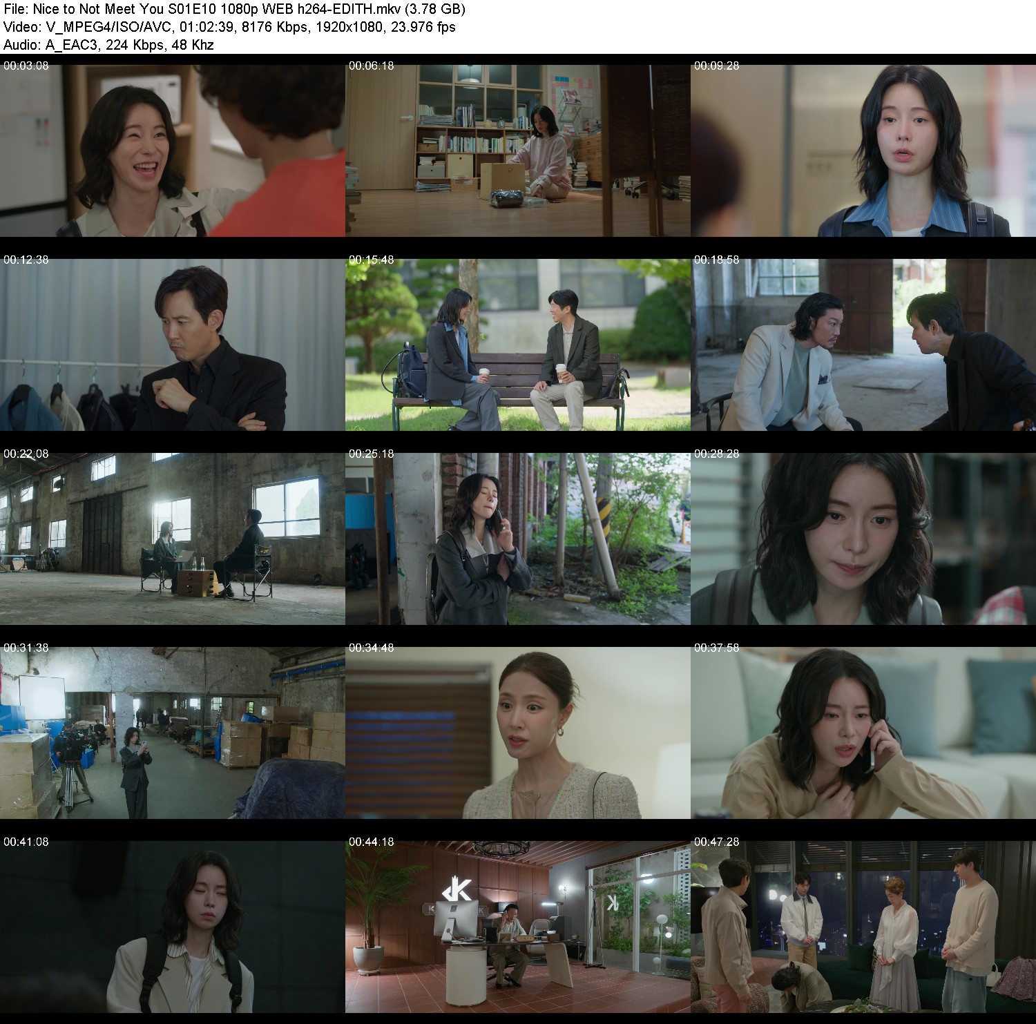 [Image: ug25y2si1rmo.jpg]