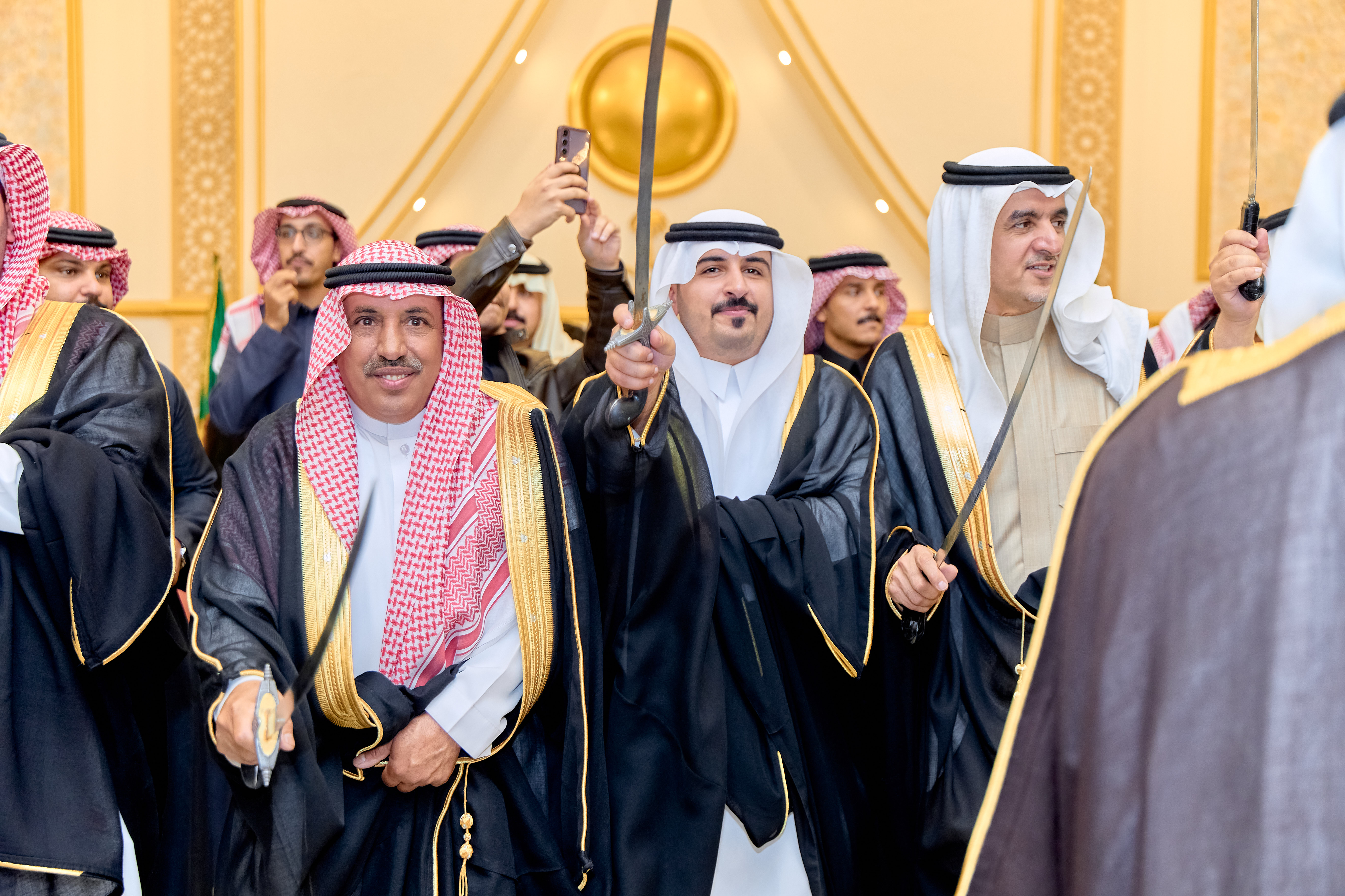 FL-STUDIO-FL-STUDIO-J68A5709