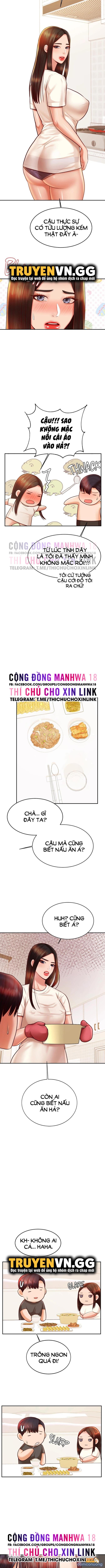 Trang truyện tmpg38j0rfn trong truyện tranh Cô Giáo Ngoài Giờ - Chapter 33 - truyenhentai18.net