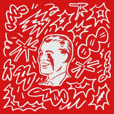 Bony Macaroni - Death Drive (2025)