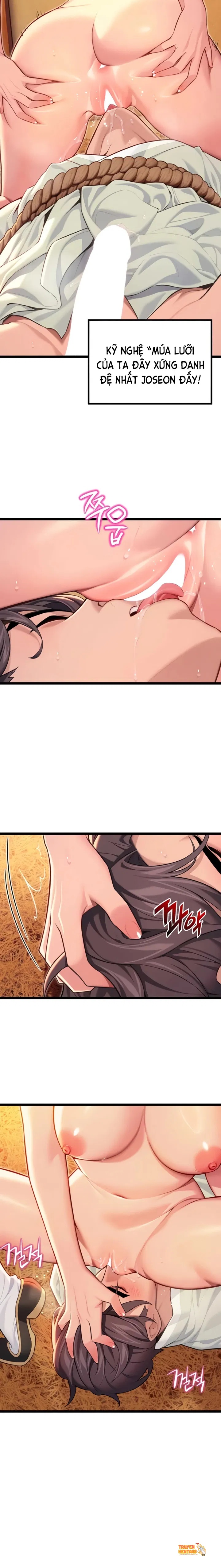 Xem ảnh Ân Huệ Trời Ban! - Chapter 65 - tmp09hzvm8w - Truyenhentaiz.net