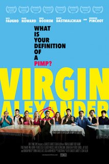 Virgin-Alexander-2011-1080p-WEBRip-x265-