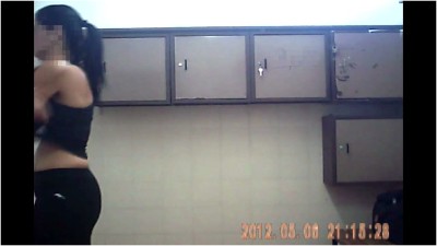[Image: HID71885514434020260428.jpg]