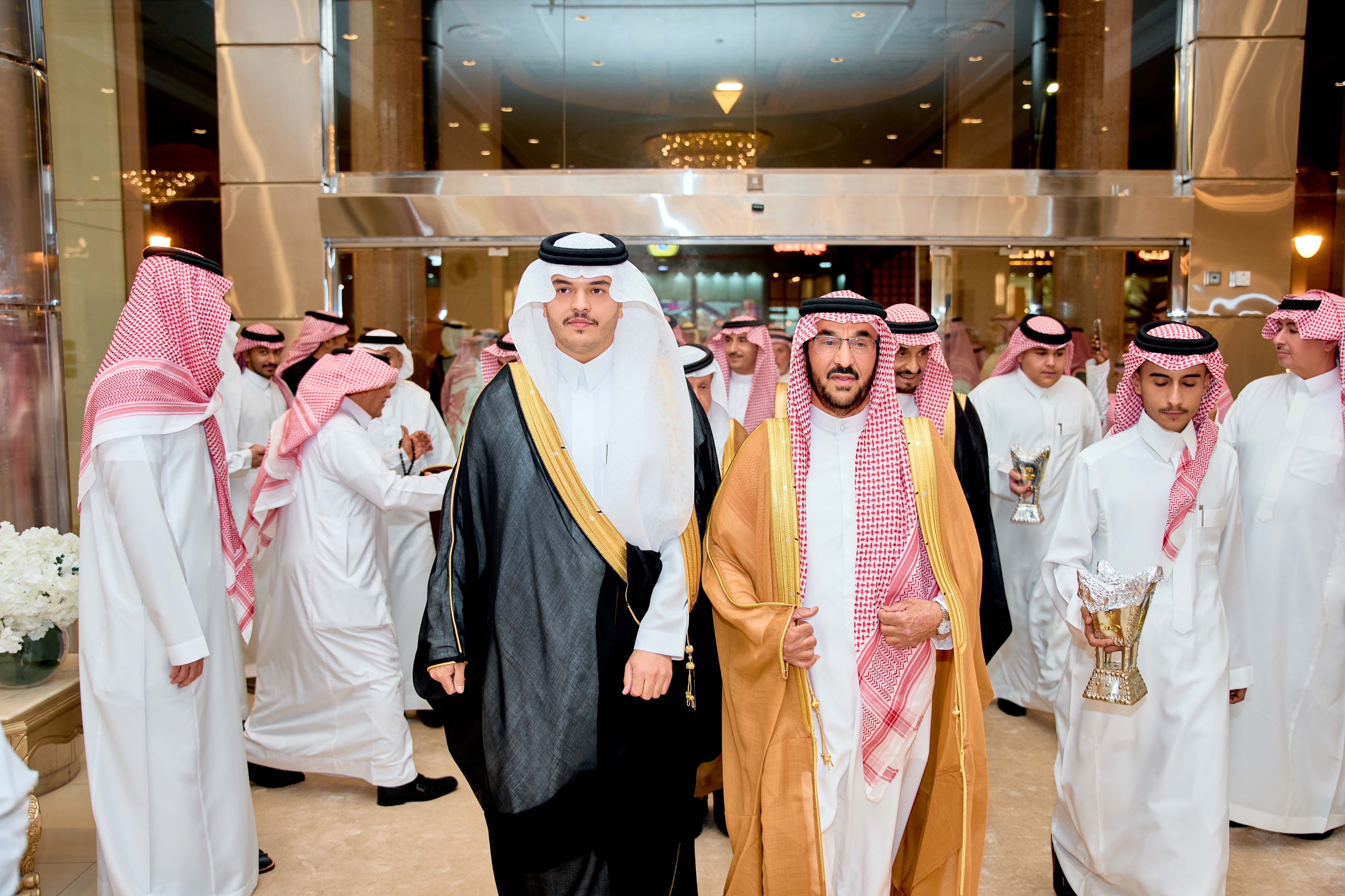 FL-STUDIO-FL-STUDIO-DSC08374