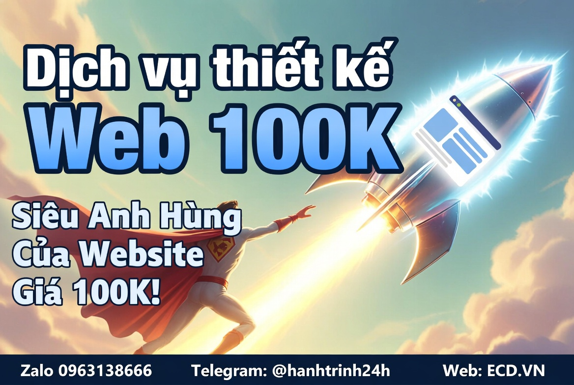 image-png-Expires-1776217300-Google-Access-Id-778043051564-q79bsd8mc40b0bl82ikkrtc3jdofe4dg-develope