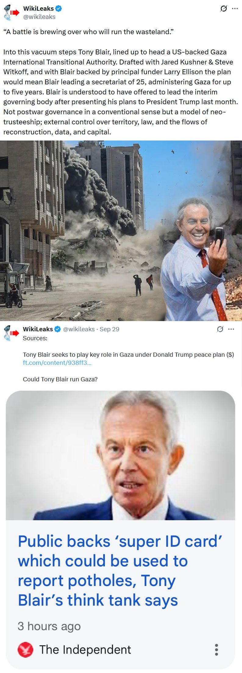 [Image: Wikileaks.jpg]