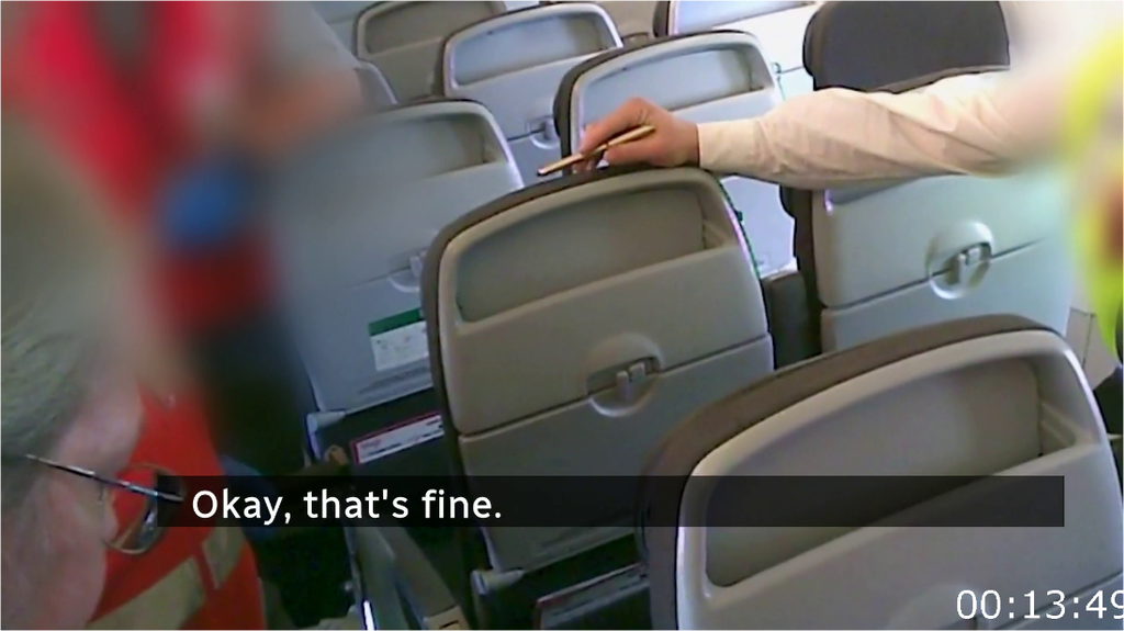 [Image: 4g54iptlzuw4.png]