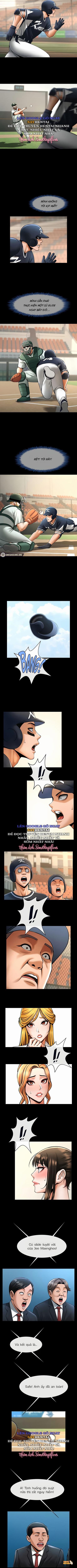 Xem ảnh Giao Kèo Ma Quỷ - Chapter 80 - tmpbfvcbykc - Truyenhentaiz.net