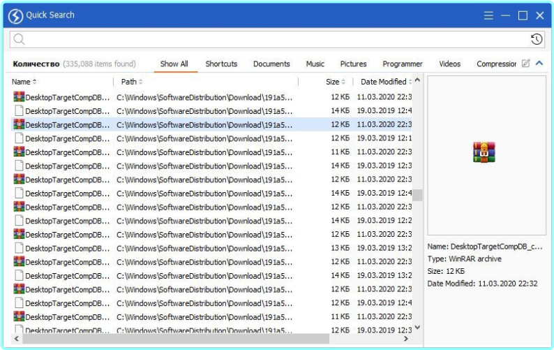 [Kép: ywev8mv0ov88.png]