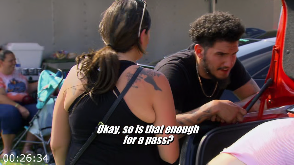 [Image: wnoj3s62ml9c.png]