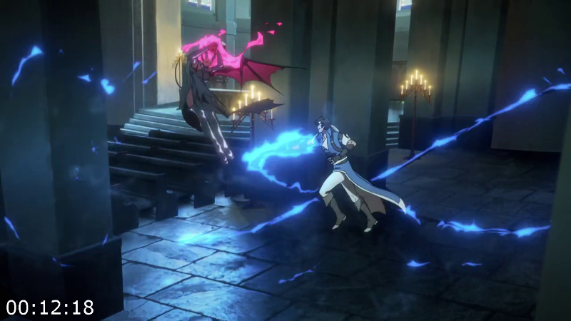 [Image: 22rhnsd80hma.png]