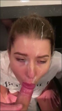 [Image: 1Face017769110514.jpg]