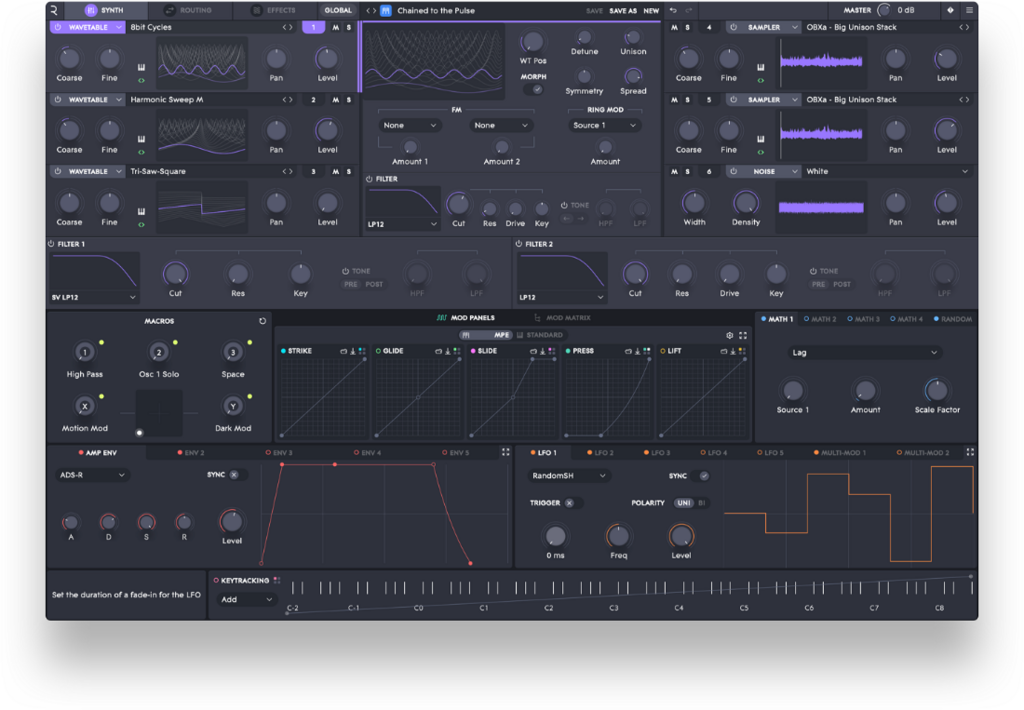 [Image: 2pafa66io4jd.png]