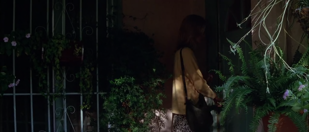 [Image: on77u1amh9cy.png]