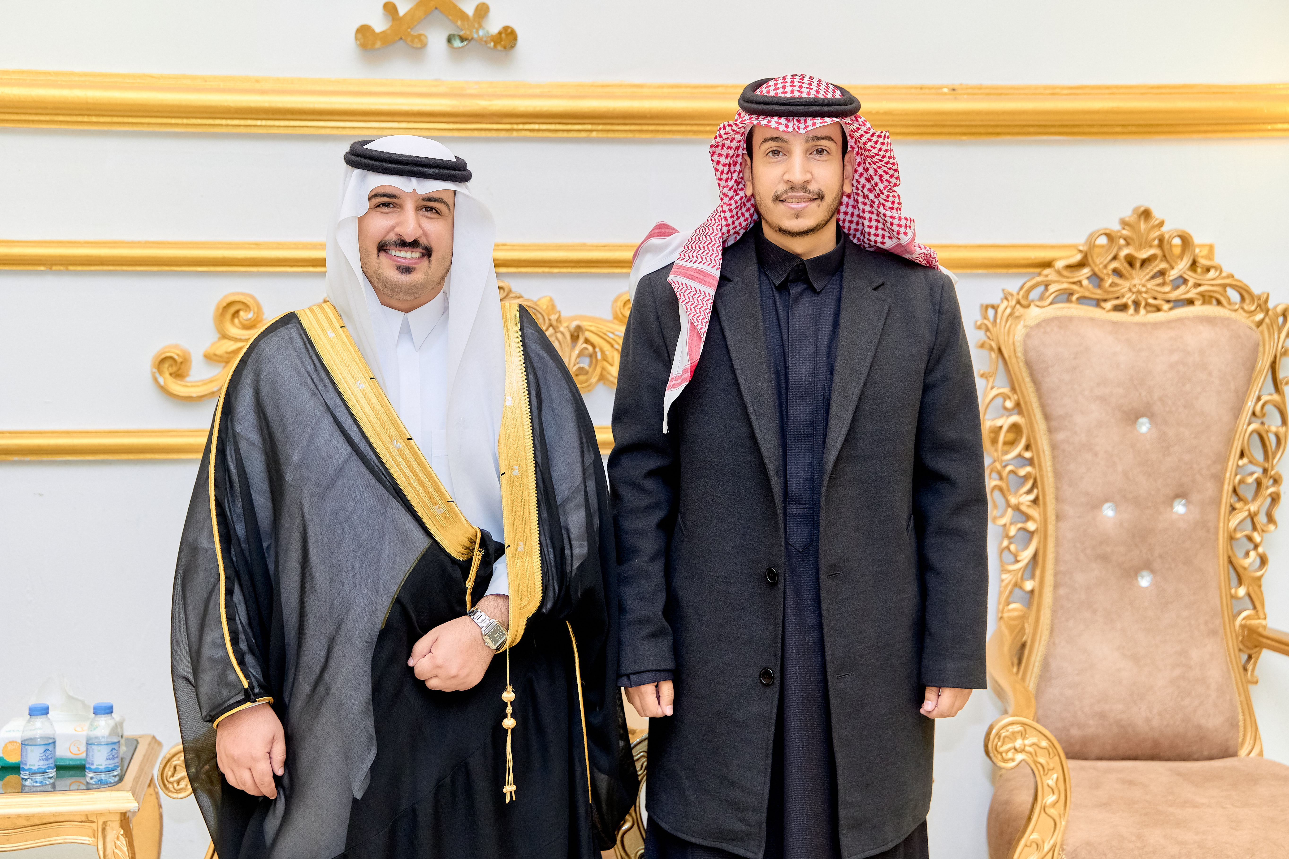 FL-STUDIO-FL-STUDIO-J68A5685