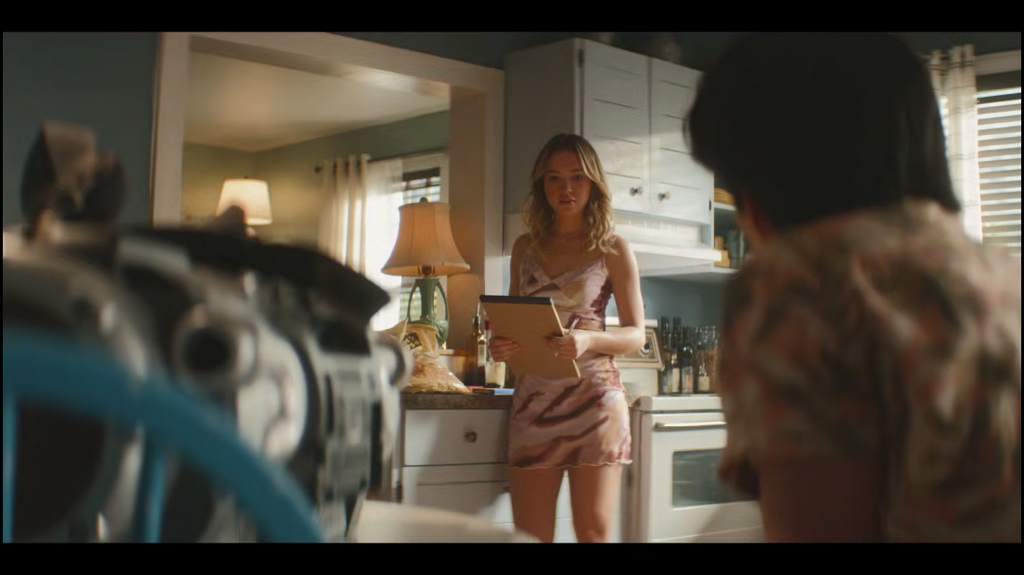 [Image: c0by9qiva5g0.png]