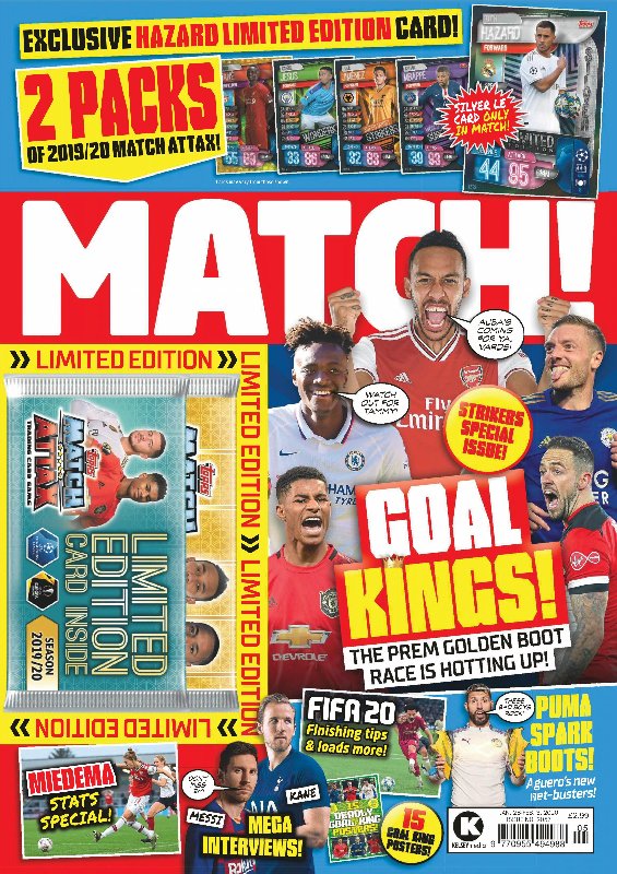 Match-True-PDF-27-January-2020.jpg