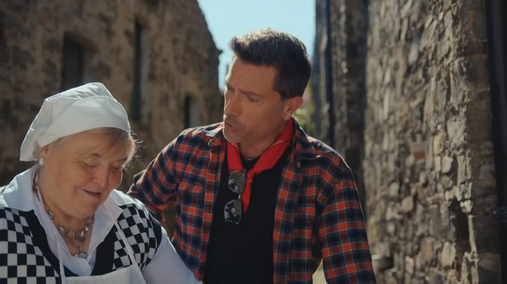 [Image: 0ez76adszxm0.png]