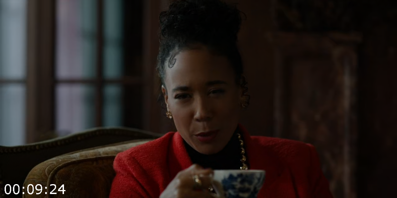 [Image: 1hr1wxs9vk9e.png]