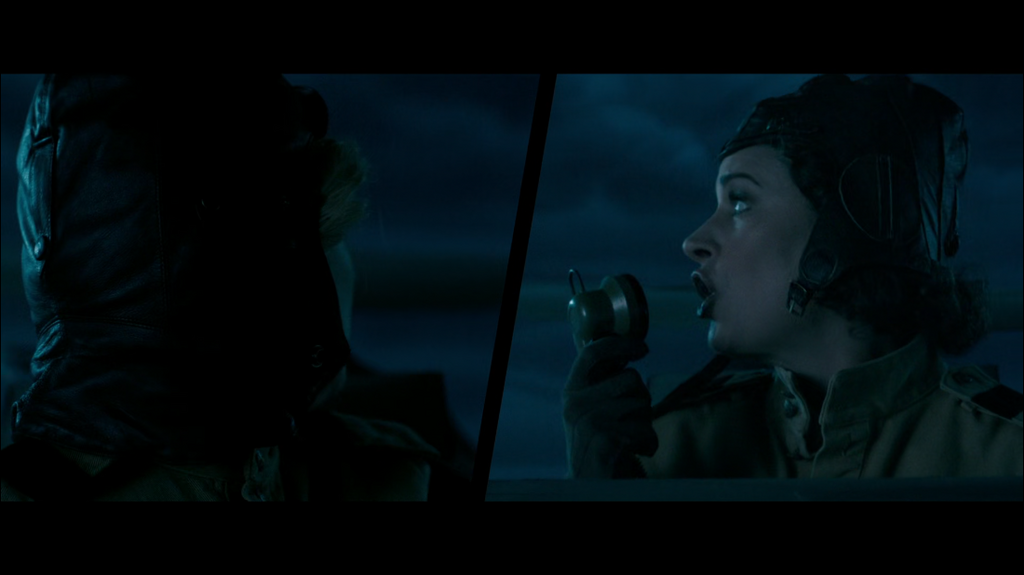 [Image: 4pbsmqe0np74.png]