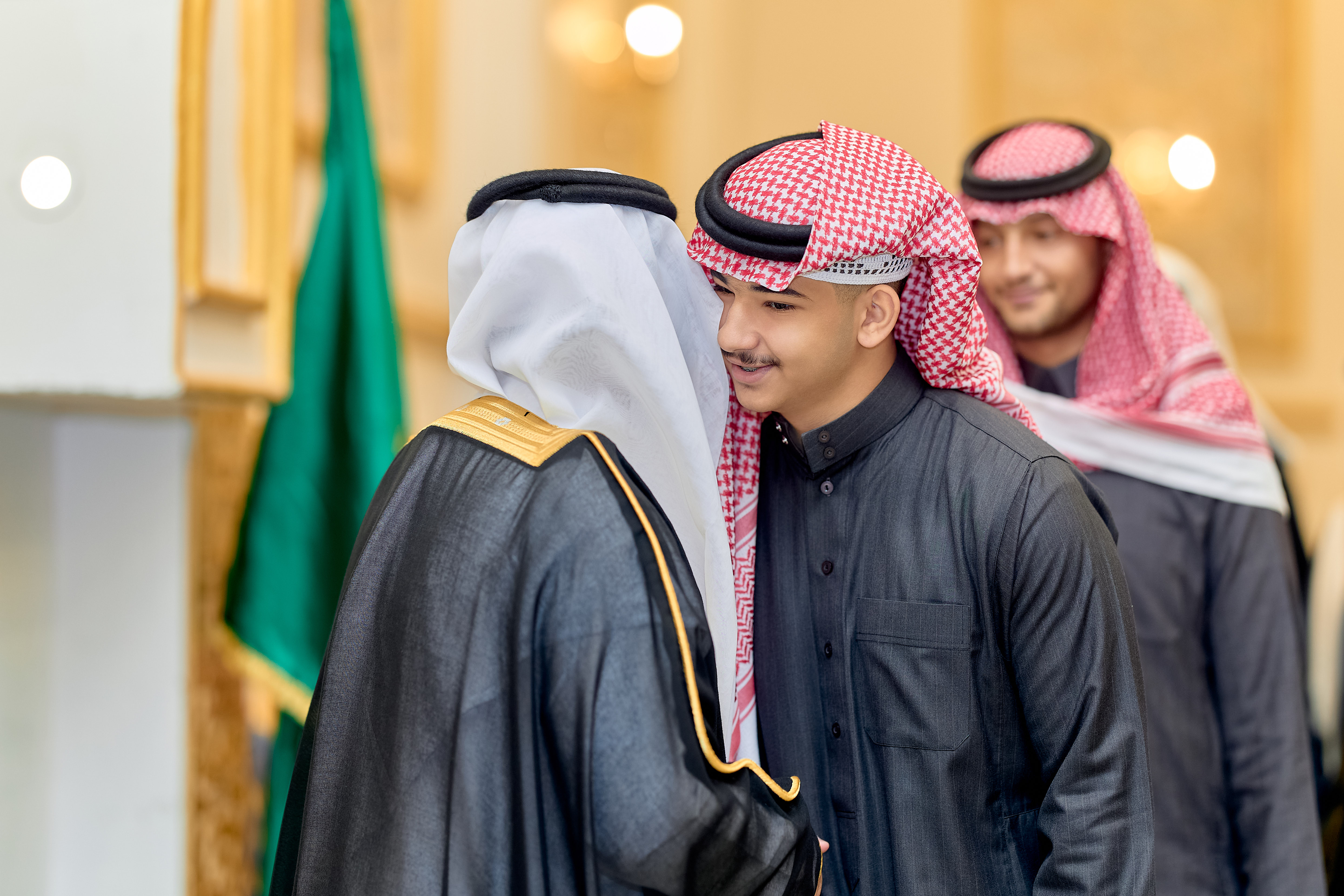 FL-STUDIO-FL-STUDIO-J68A5468