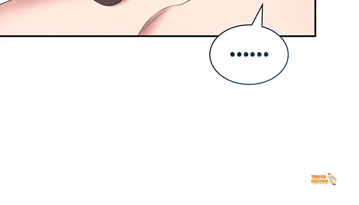 Xem ảnh Sextoy Kết Nối Không Dây - Chapter 83 - tmpv5184h2r - Truyenhentaiz.net