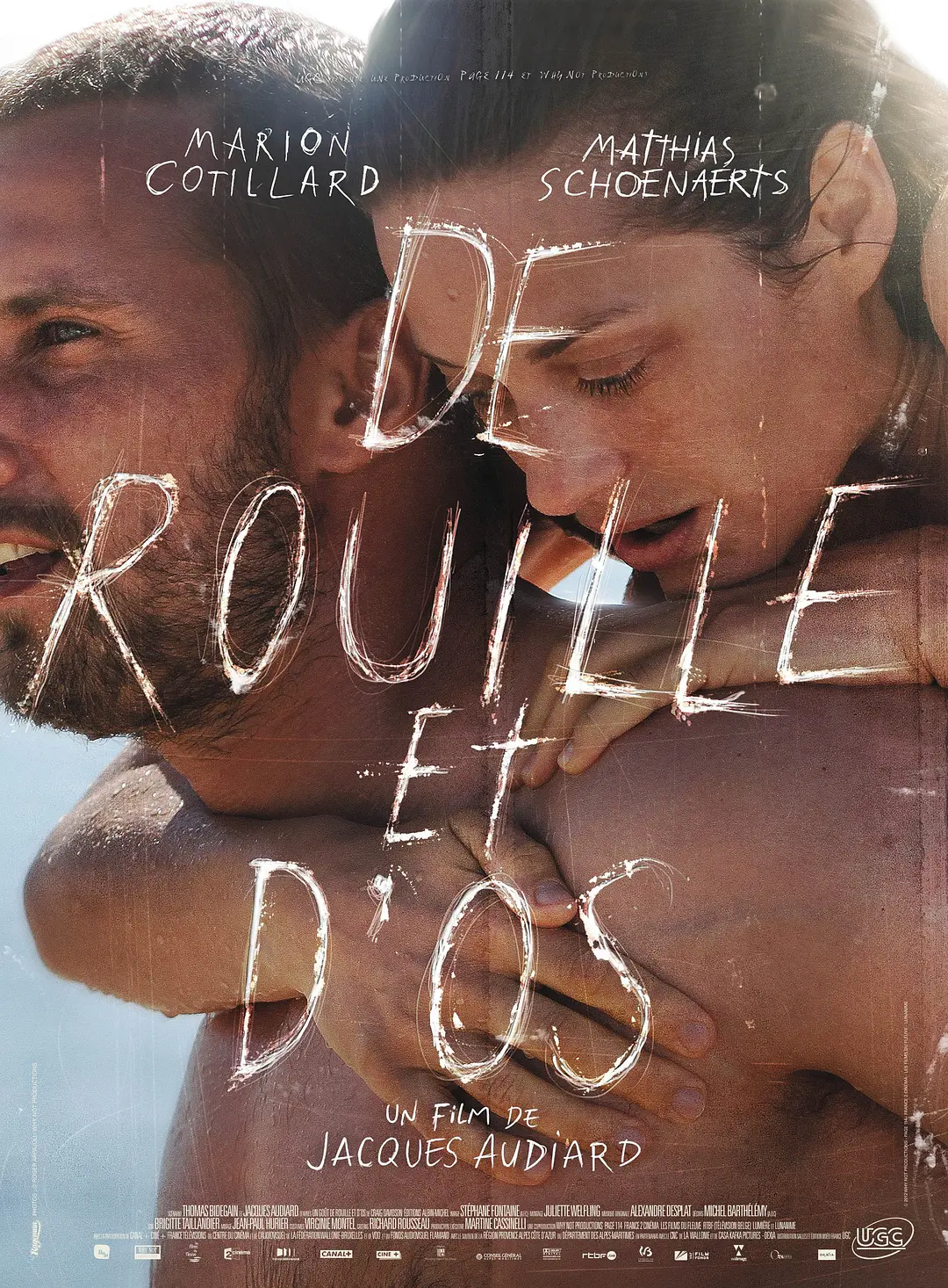 [3974] 锈与骨 / De rouille et d’os (2012)-www.131417.net