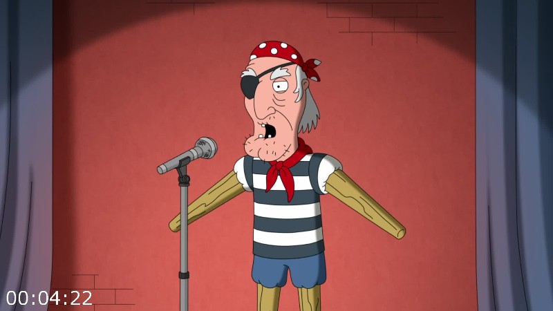 [Image: 5smacp1z14ca.jpg]