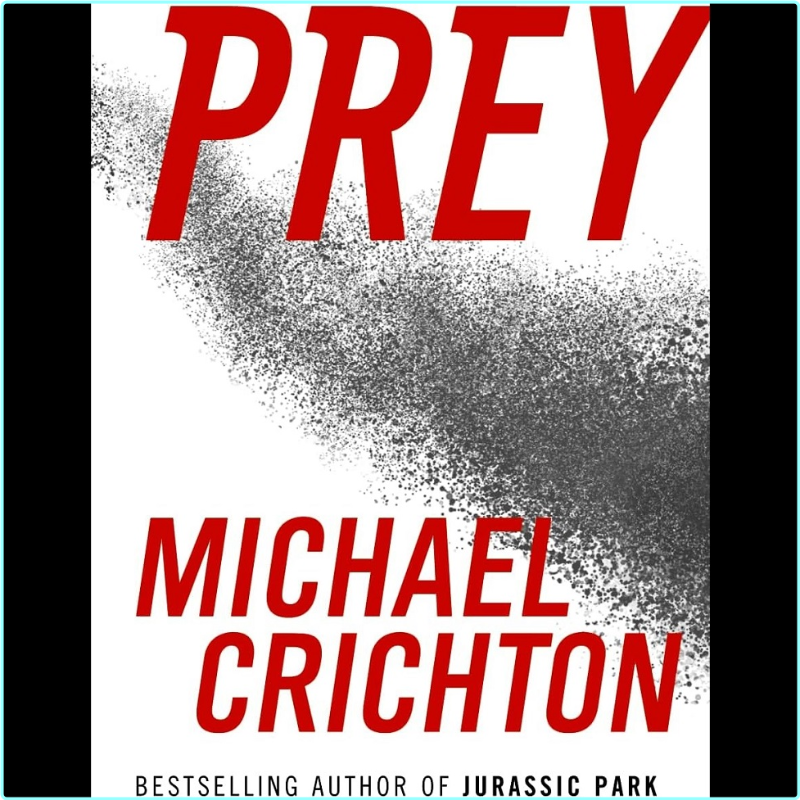 2002 Prey Avers 64k 11.31.01-325mb – (Clark Ashton Smith)