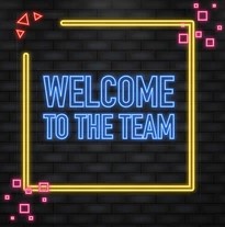 welcome-team-blue-banner-3d-260nw-2147964023