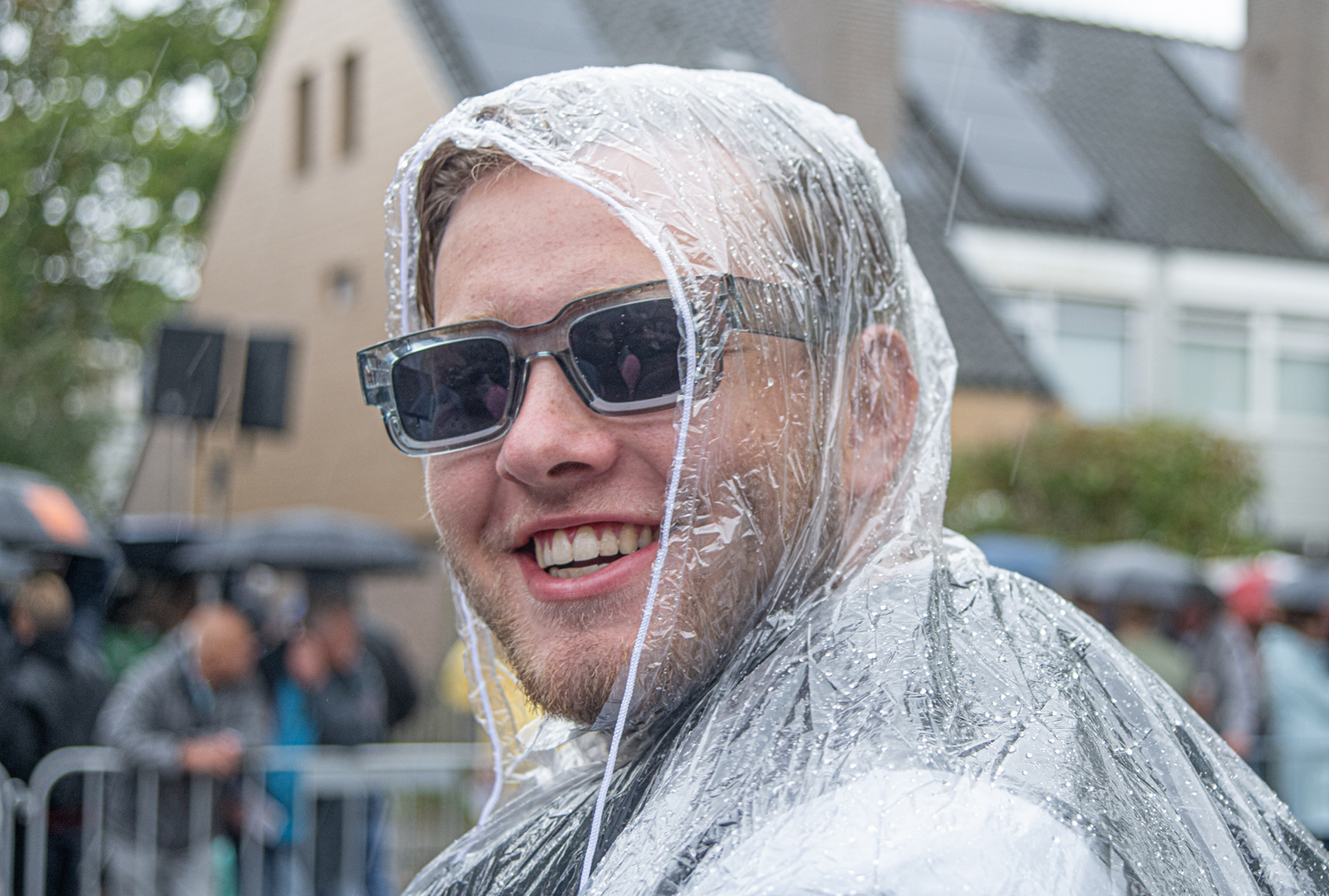 Fotografie