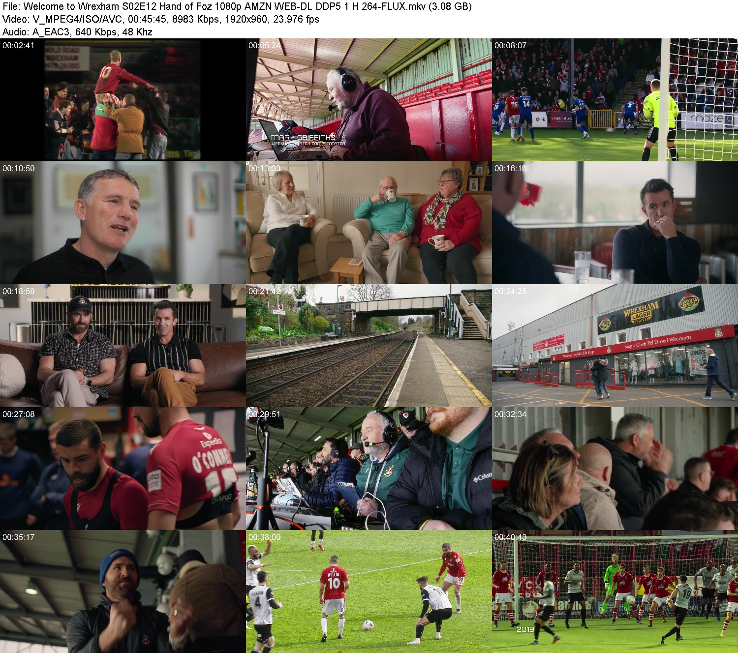 [Image: 3du9k2m1gglz.jpg]