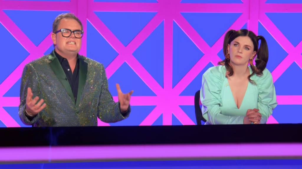 [Image: z4ead6m9idw2.png]