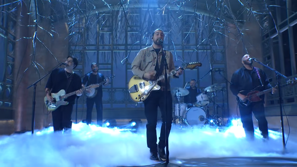 [Image: j5wpal99k7kz.png]