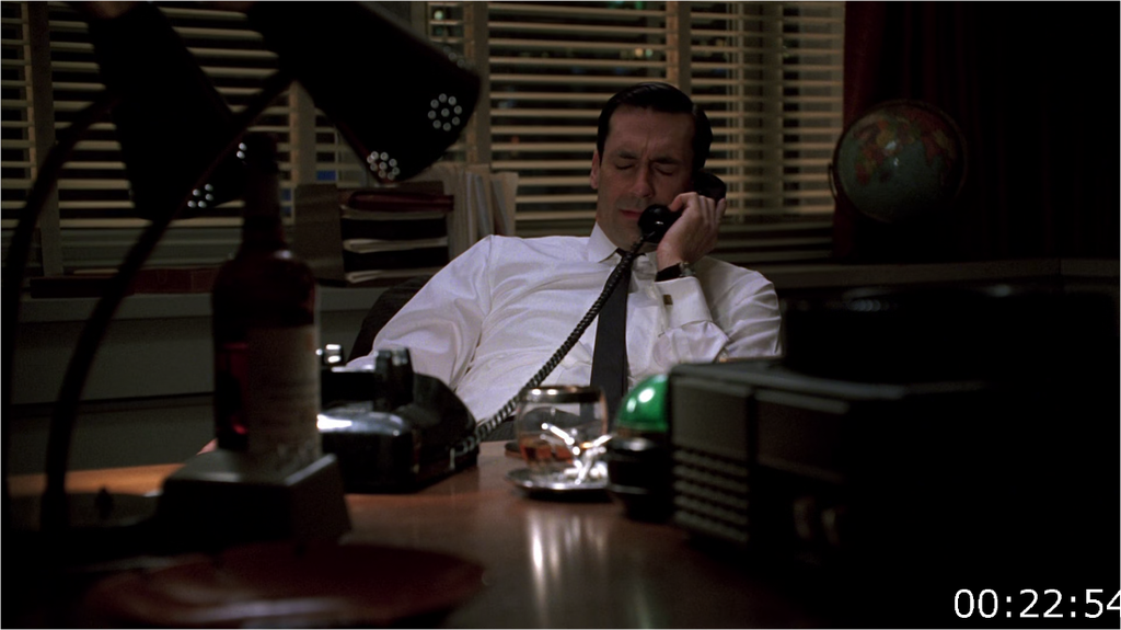 [Image: fnil15yamf61.png]