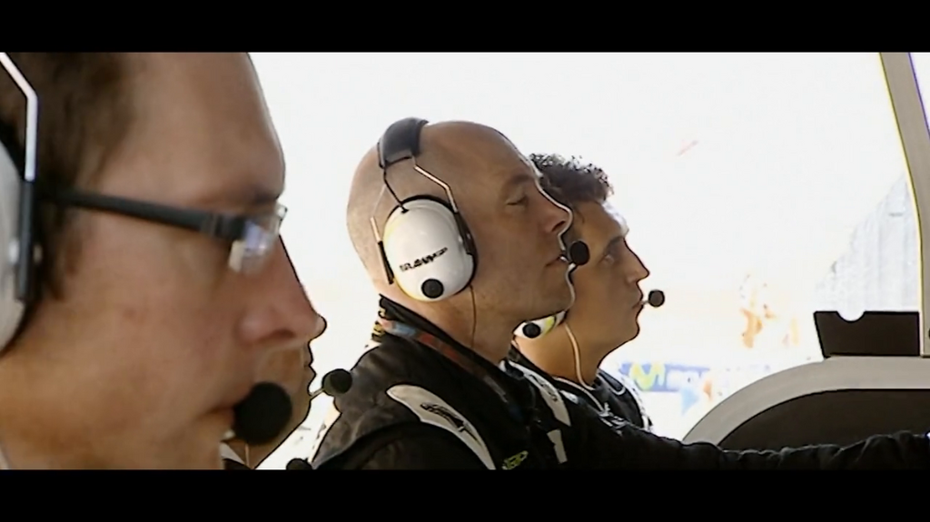 [Image: hbq6pi3s8ki2.png]