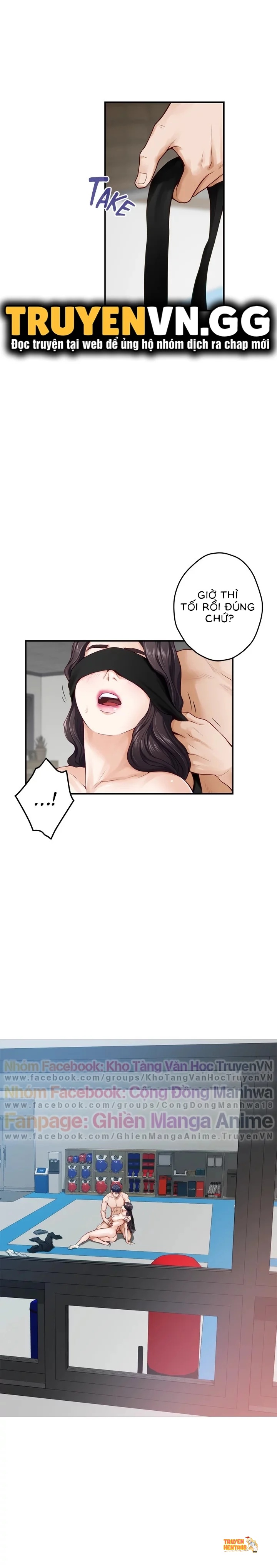 Xem ảnh tmps fxep7x trong truyện hentai Qua Đêm Với Chị Yêu - Chapter 26 - www.hentaitvn.net Xem ảnh tmps fxep7x trong truyện hentai Qua Đêm Với Chị Yêu - Chapter 26 - www.hentaitvn.net