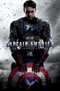 Captain-America-The-First-Avenger-2011-R