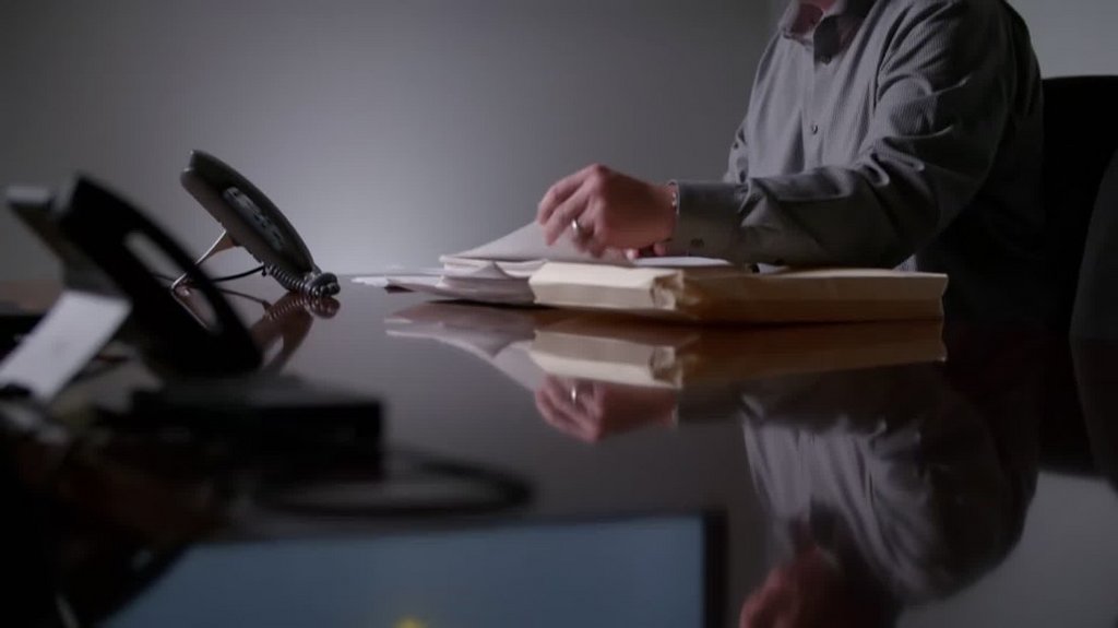 [Image: 4cm985dfzprw.jpg]