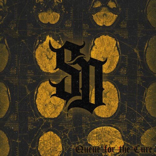 Struck-Down-Queue-For-The-Cure-WEB-2026-