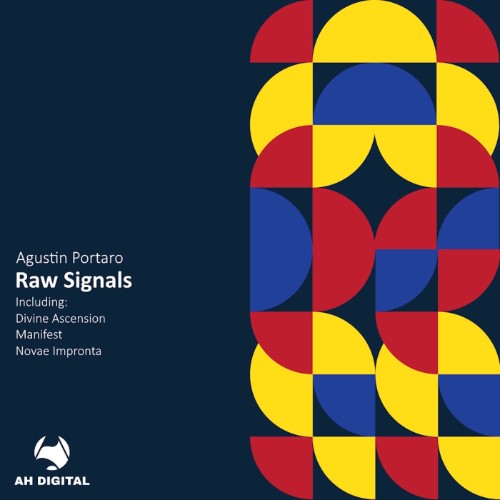 00-agustin-portaro-raw-signals-ahd583-we