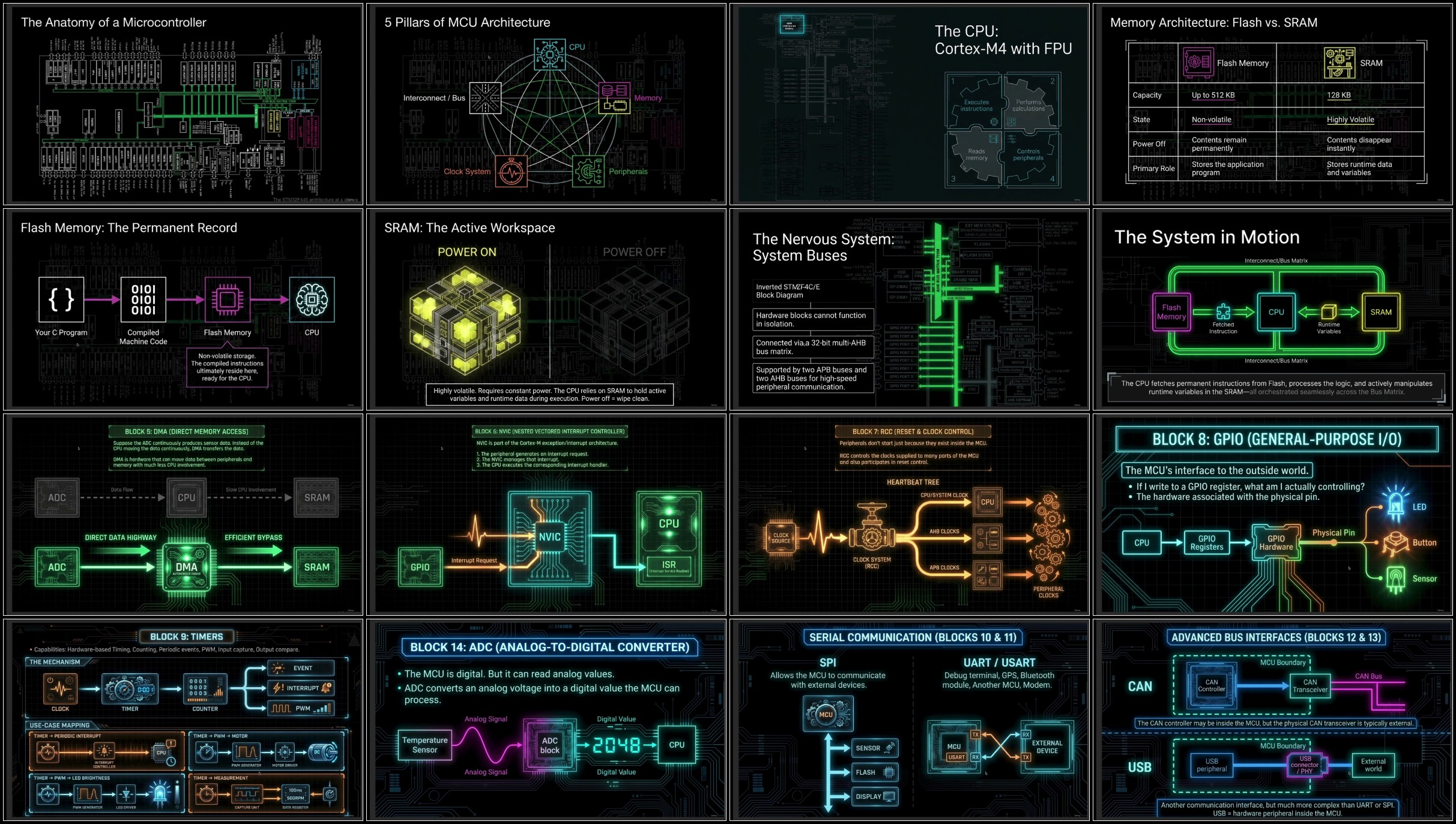 https://i.postimg.cc/R9JS1gPz/9-ARM-Cortex-M-Architecture-Build-the-Ultimate-MCU-Mental-Model.jpg