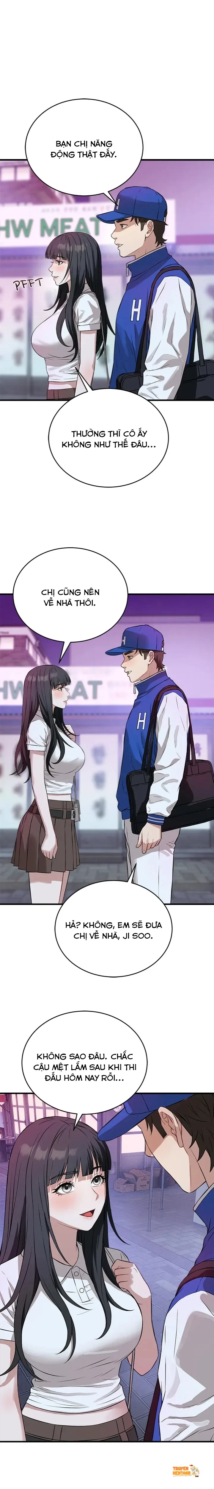 Xem ảnh Bố Ơi, Cố Lên!! - Chapter 15 - tmpk77h1z3c - Truyenhentaiz.net Xem ảnh Bố Ơi, Cố Lên!! - Chapter 15 - tmpk77h1z3c - Truyenhentaiz.net