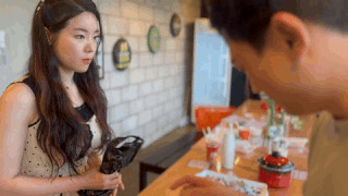 圖檔