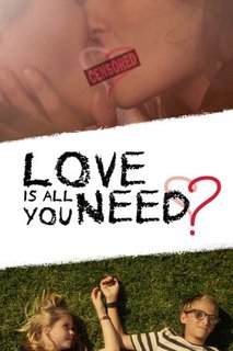 Love-Is-All-You-Need-2016-1080p-WEBRip-x