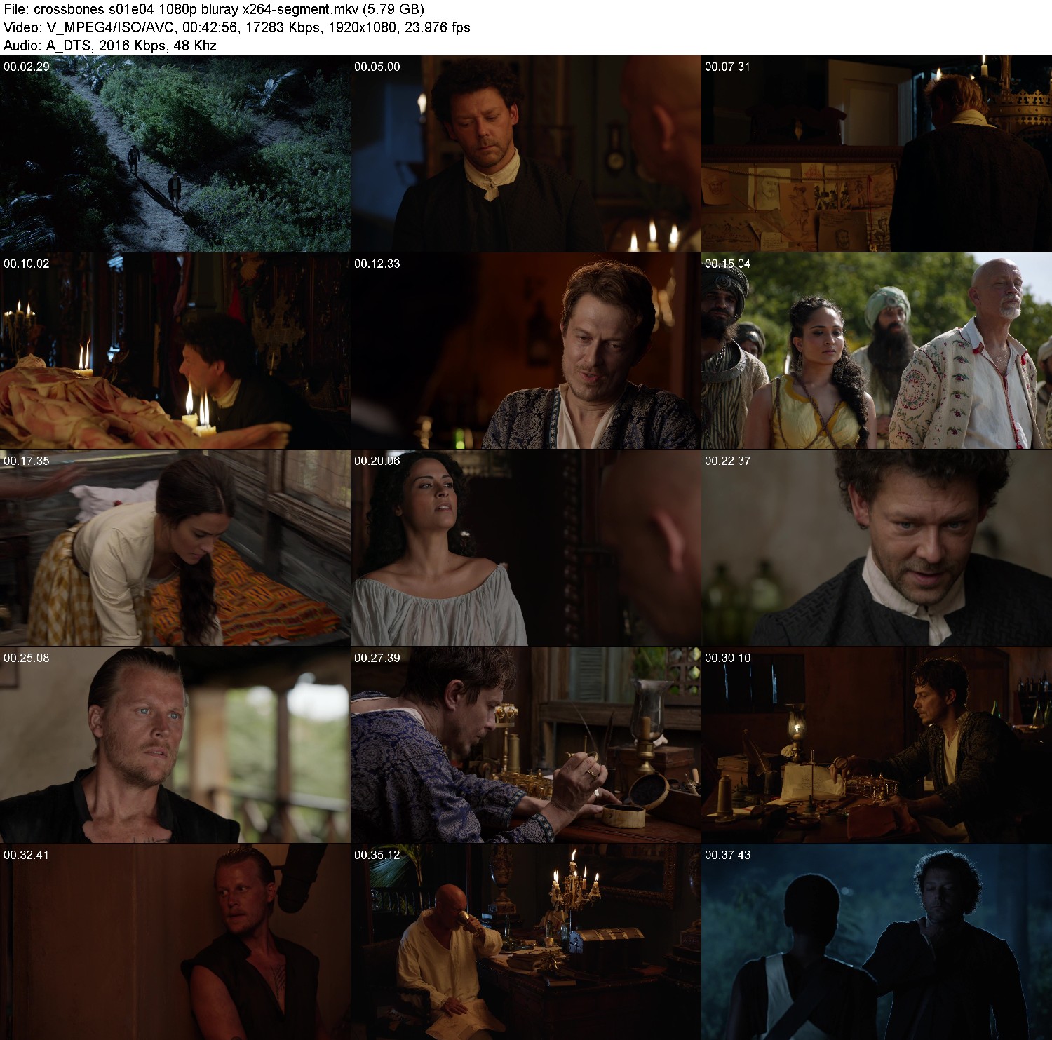 [Image: h3i6eer9b7rp.jpg]