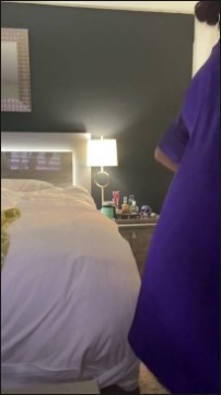[Image: Voyeur23835100650.jpg]